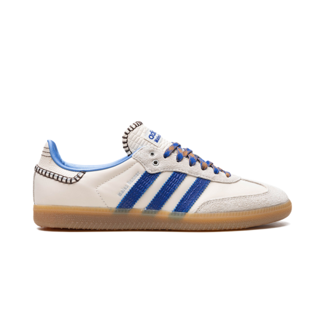 Terrace Low Wales Bonner Wonder Clay Royal Blue