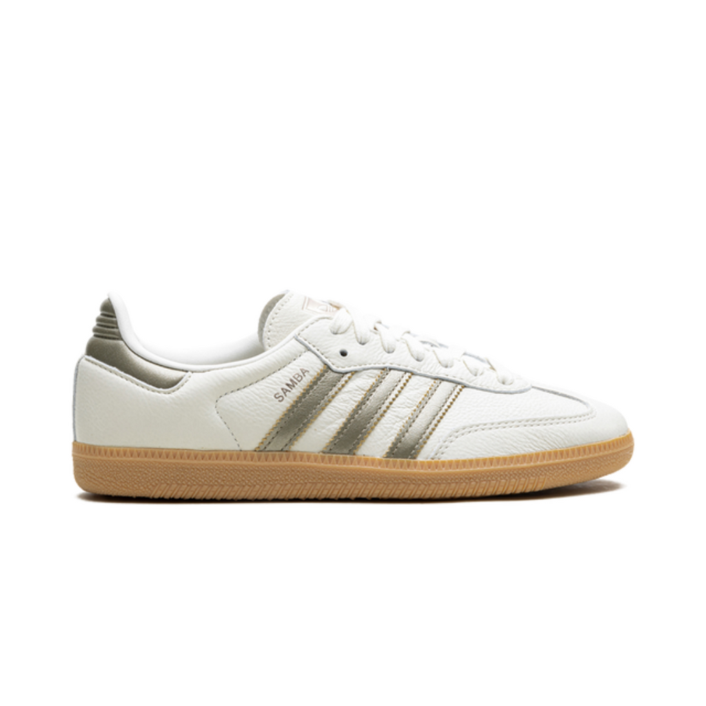 Terrace Low Cyber Metallic
