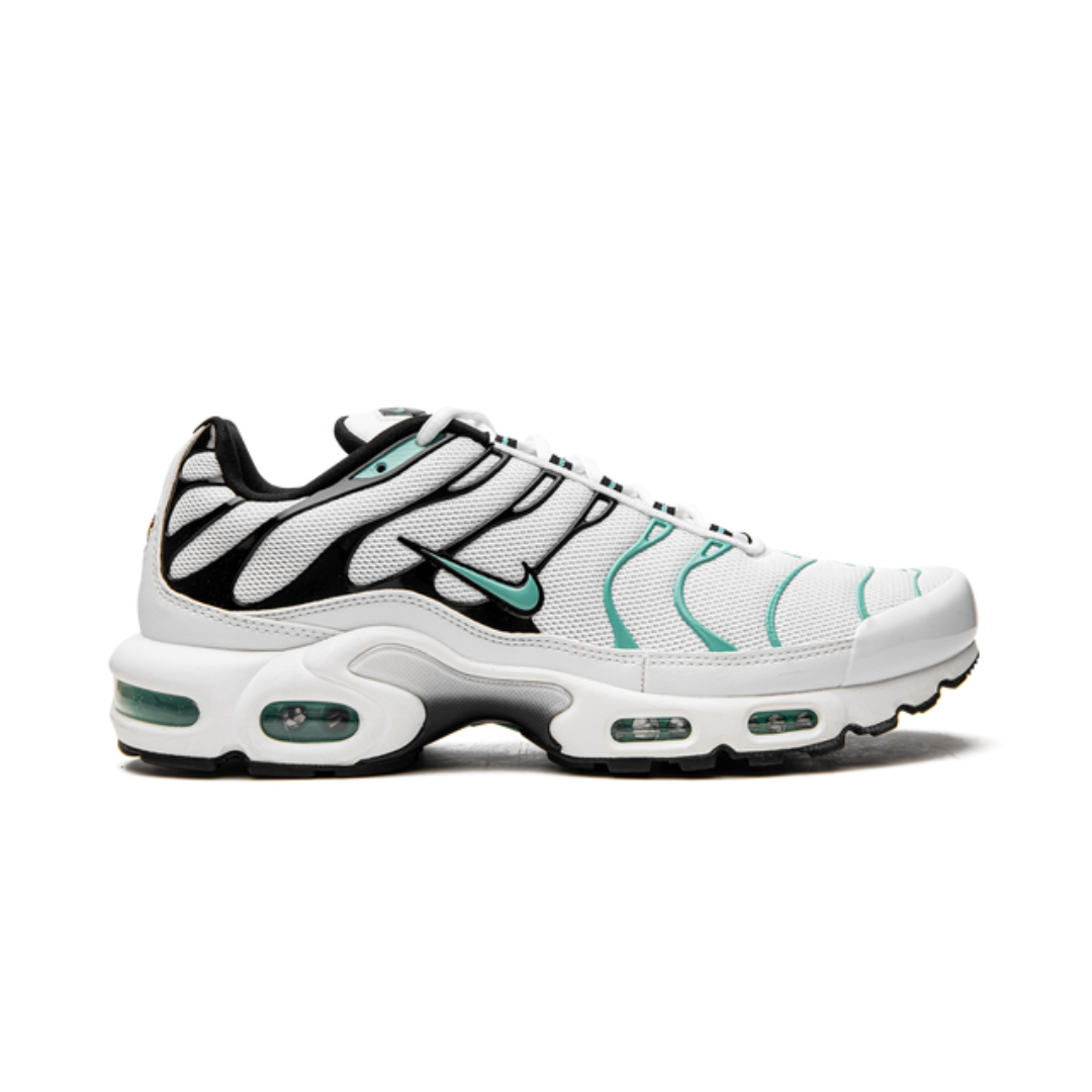 Runner Max Plus Atmos