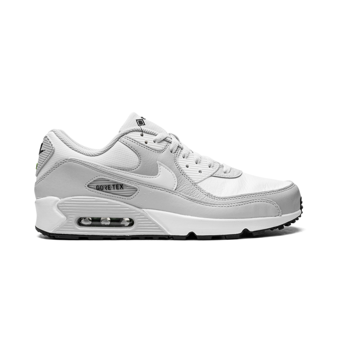 Runner 90 Gore-Tex
