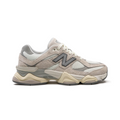 Tech 9060 Suede Classic Pack - Sea Salt