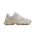Tech 9060 Mineral Grey Matter