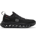On x LOEWE Cloud Tilt'Black'
