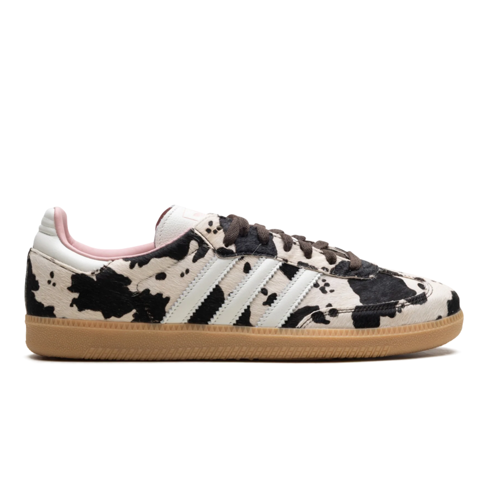 Terrace Low OG WMNS"Cow Print"