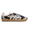 Terrace Low OG WMNS"Cow Print"