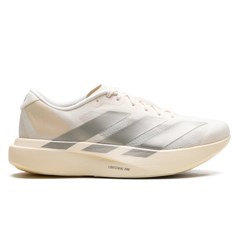 Adizero EVO SL WMNS"Wonder White"