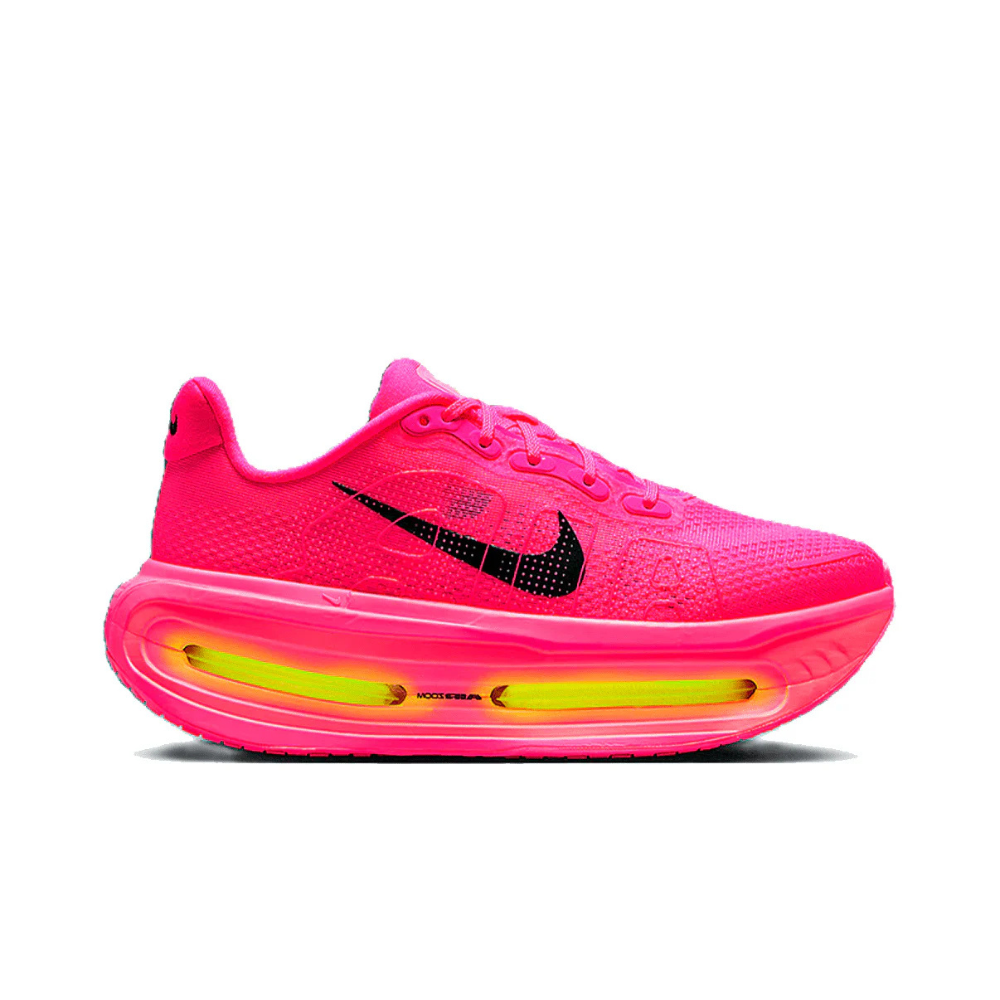 Cushion Runner Premium Hyper Pink