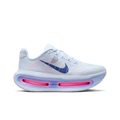 Cushion Runner Premium Blue Tint