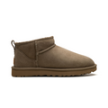 CLASSIC ULTRA MINI WMNS"Antilope"