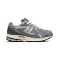 Tech 1906"Protection Pack - Grey"