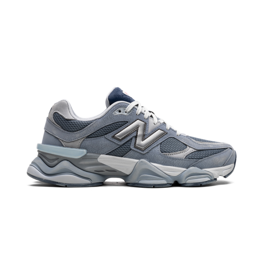 Tech 9060 Moon Daze