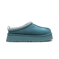Tazz Slipper WMNS"Deep Ice"