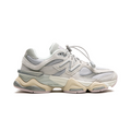 Tech 9060 Grey Lilac