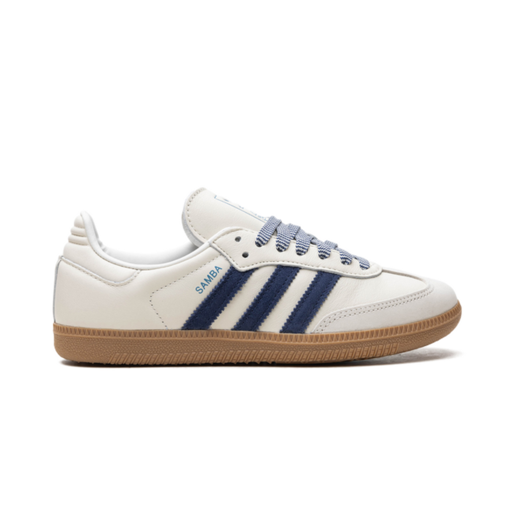 Terrace Low Dark Blue