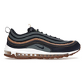 Runner 97 Cork
