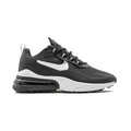 Runner Max 270 React Black