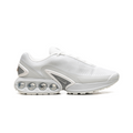 Runner Max DN White