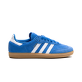 Terrace Low Adv Blue Bird