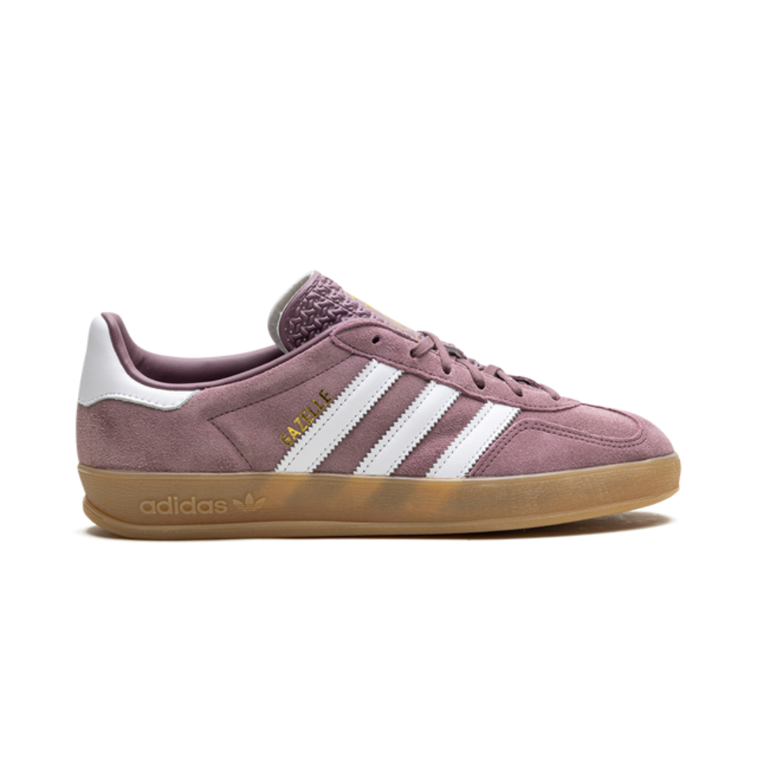 Vintage Trainer Indoor Shadow Fig