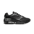 x Runner Max 98 TL SP Black