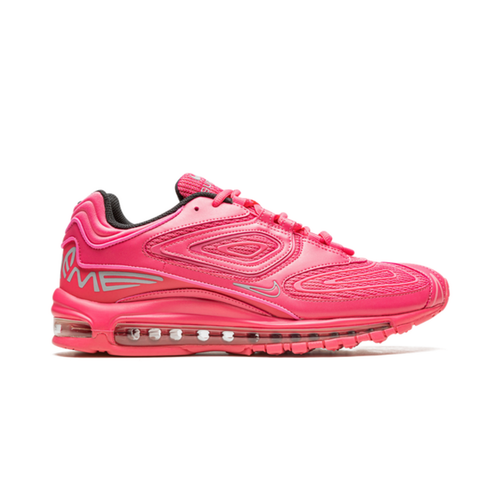 x Runner Max 98 TL Pink