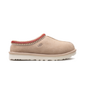 TAZZ WMNS"Sand"