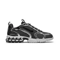 x - Air Zoom Spiridon Cage 2"Pure Platinum"