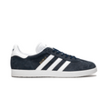 Vintage Trainer Navy