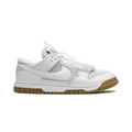 Air Court Jumbo Photon Dust Gum Light Brown