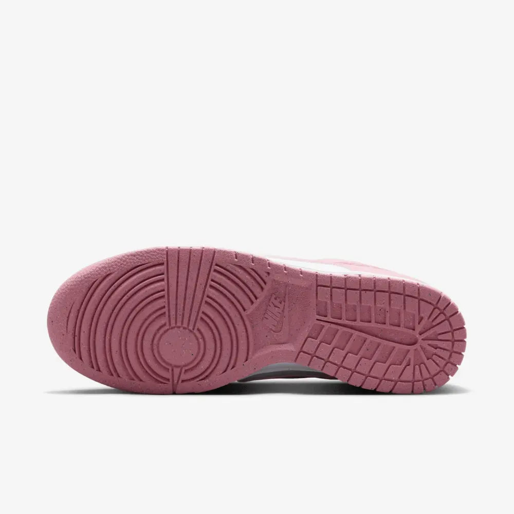 Court Low Next Nature Elemental Pink
