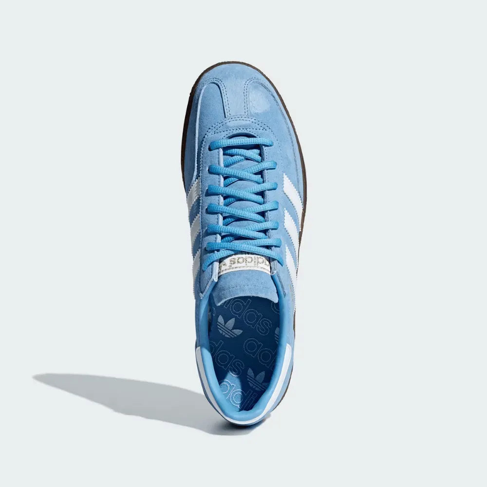Indoor Special Edition Light Blue Cloud White