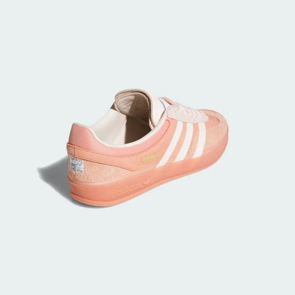 Bad Bunny x Vintage Trainer Indoor Cabo Rojo
