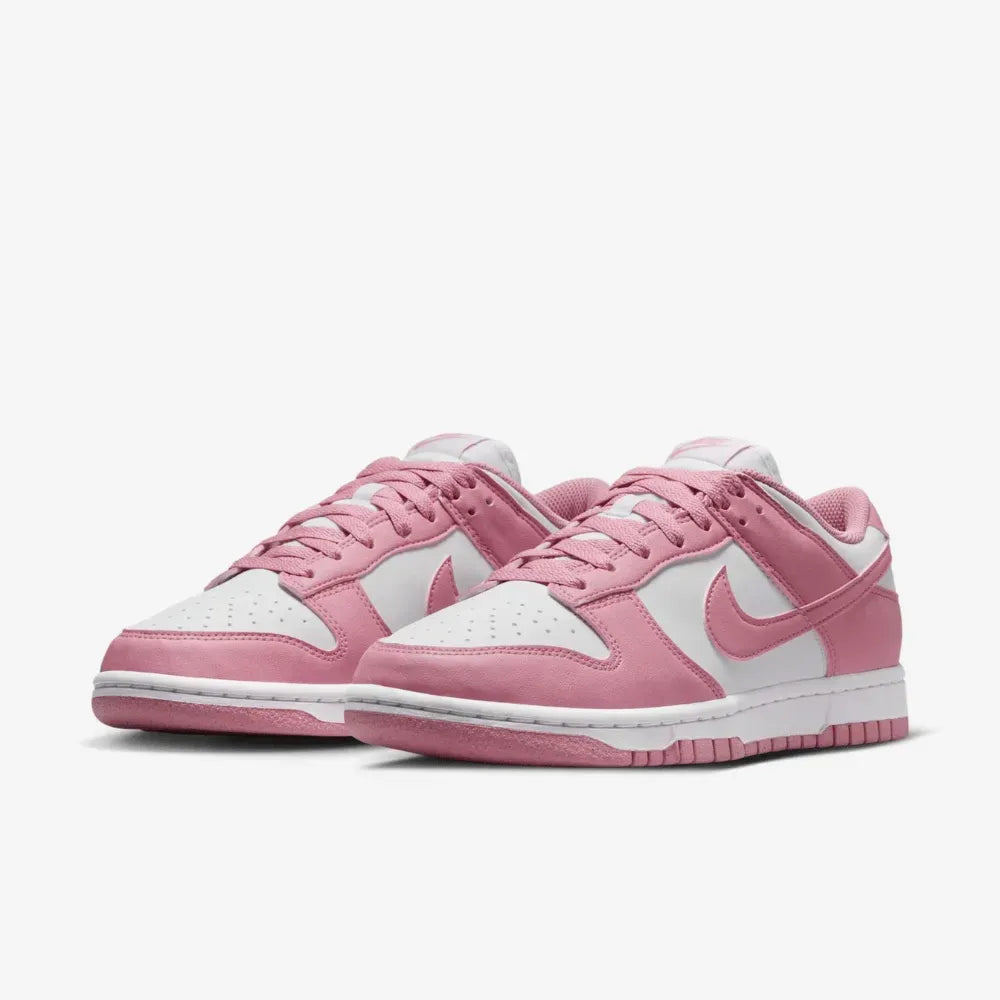 Court Low Next Nature Elemental Pink