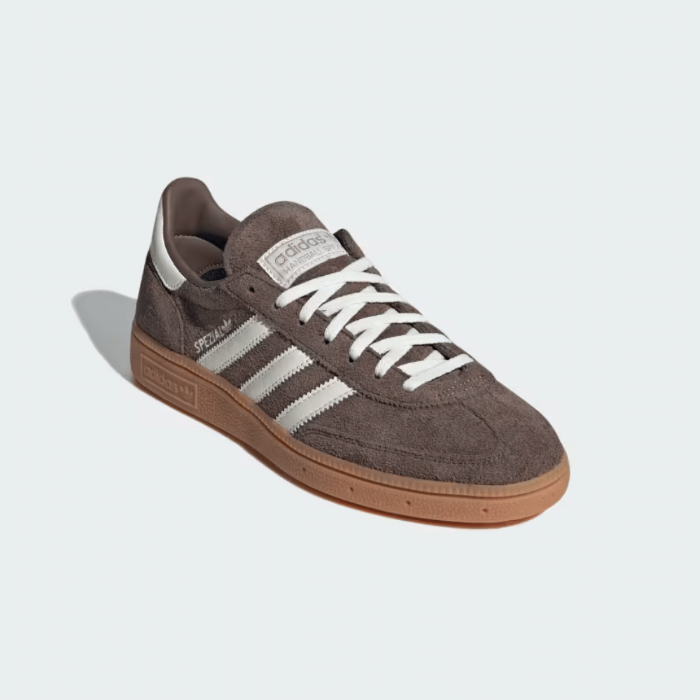Indoor Special Edition Earth Strata Brown