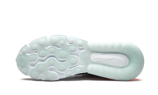 Runner Max 270 React USA