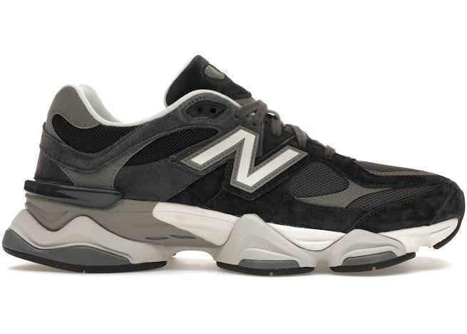 Tech 9060 Phantom Castlerock