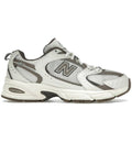 Runner 530 Turtledove Mushroom