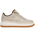 Classic Court 1 Luxe Pecan