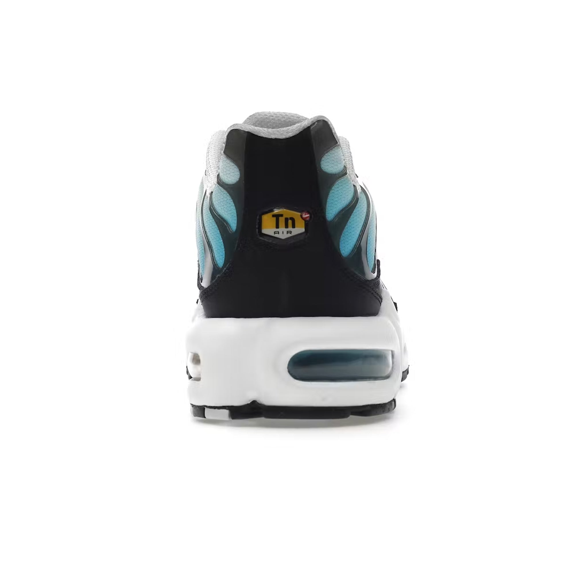 TN Runner Max Plus Baltic Blue (2023)