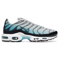 TN Runner Max Plus Baltic Blue (2023)