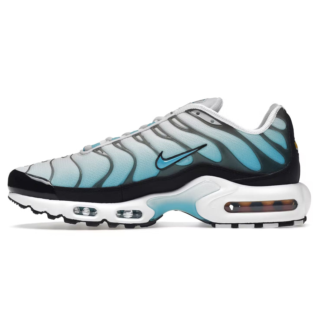 TN Runner Max Plus Baltic Blue (2023)