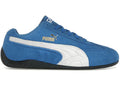 Race Low OG+ Sparco Strong Blue