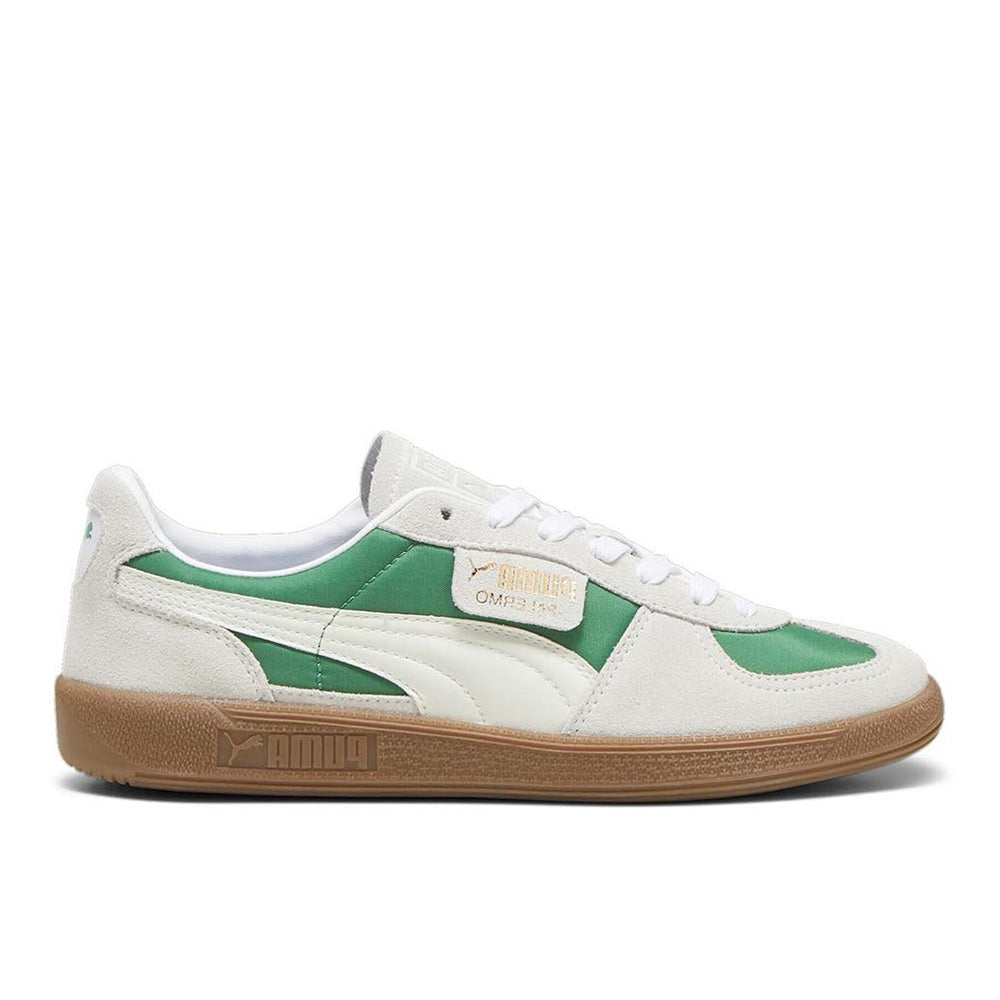 Terrace Trainer OG