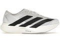 Adizero EVO SL White Black