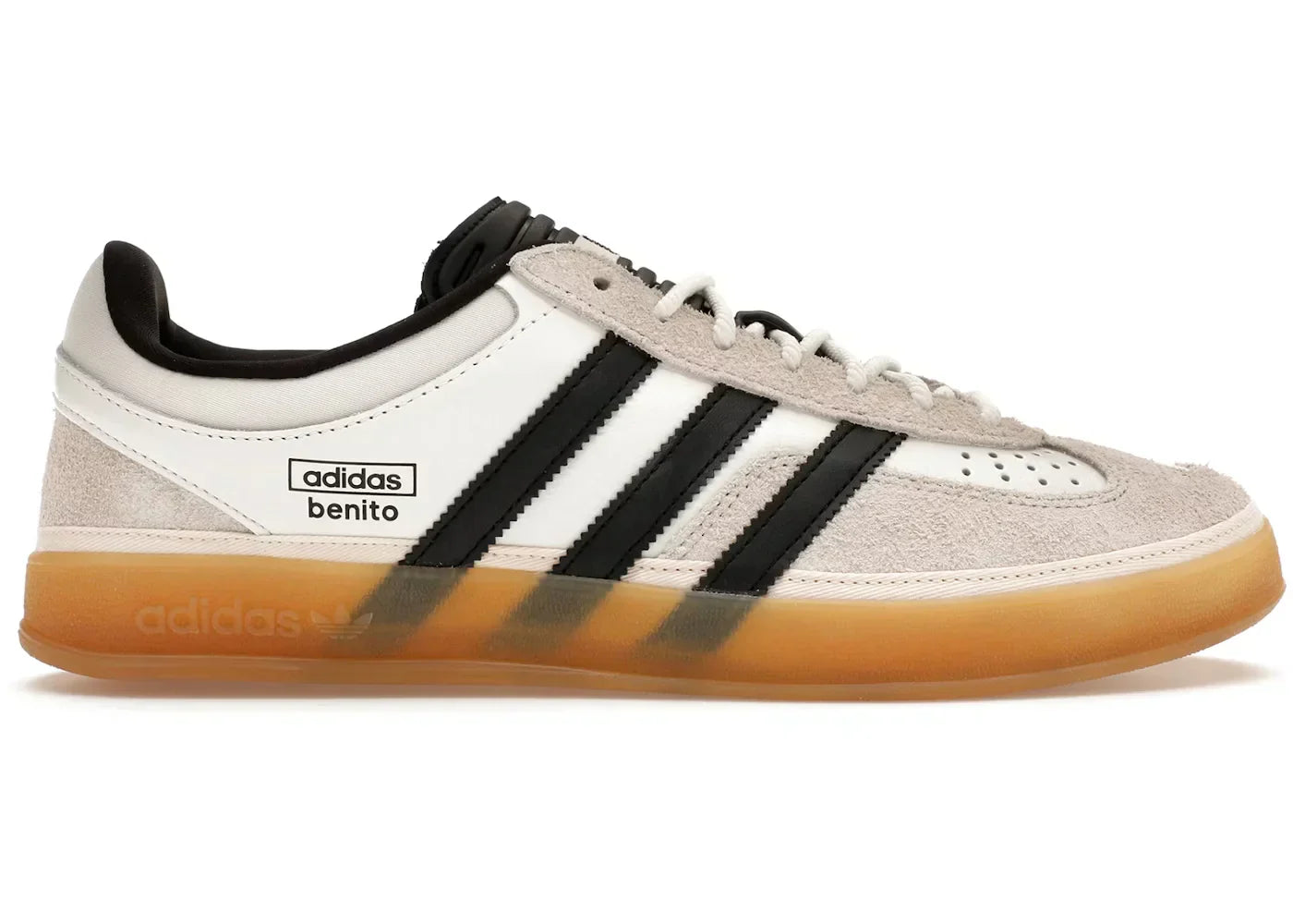 Bad Bunny x Vintage Trainer Indoor