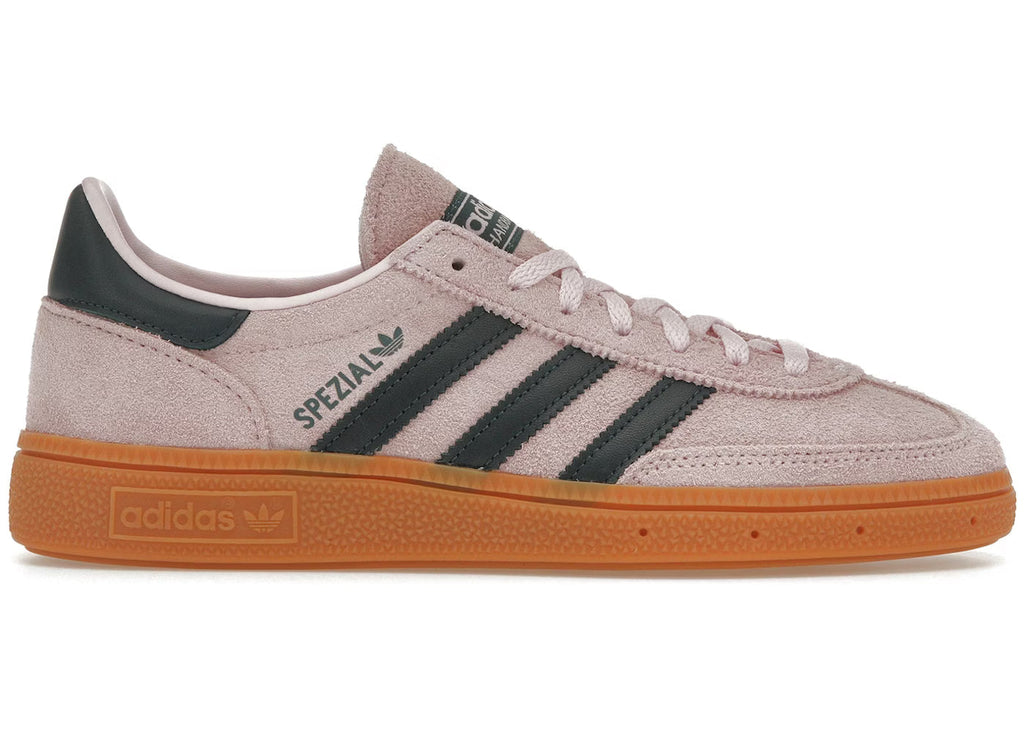 Indoor Special Edition Clear Pink Arctic Night