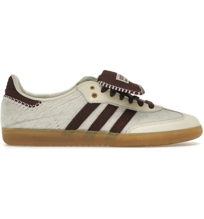 Wales Bonner x Terrace Low Low Pony Tonal