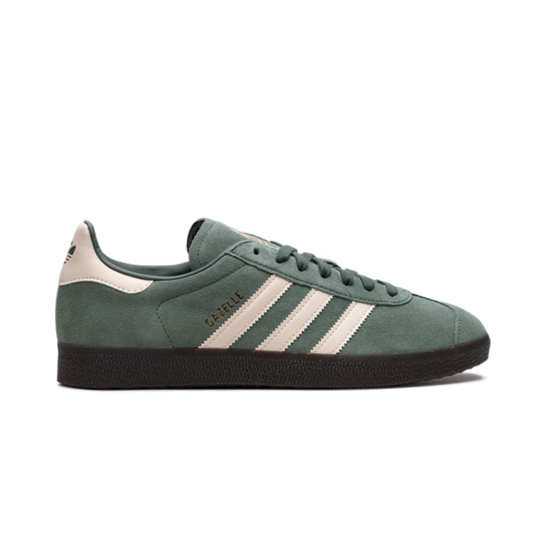 Vintage Trainer Mexico