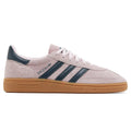 Indoor Special Edition Clear Pink Arctic Night (W)