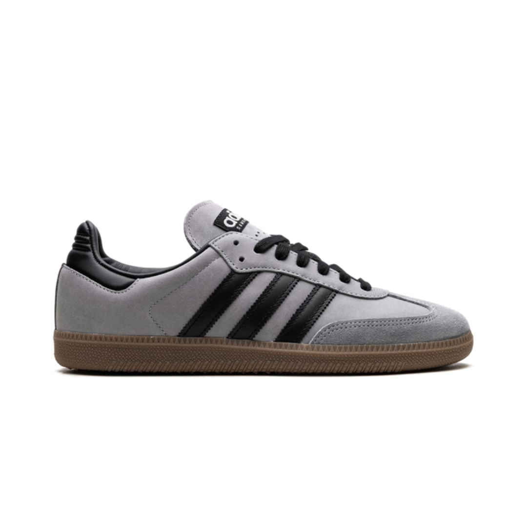 Terrace Low Halo Silver